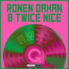 Ronen Dahan - Away (Original Mix)