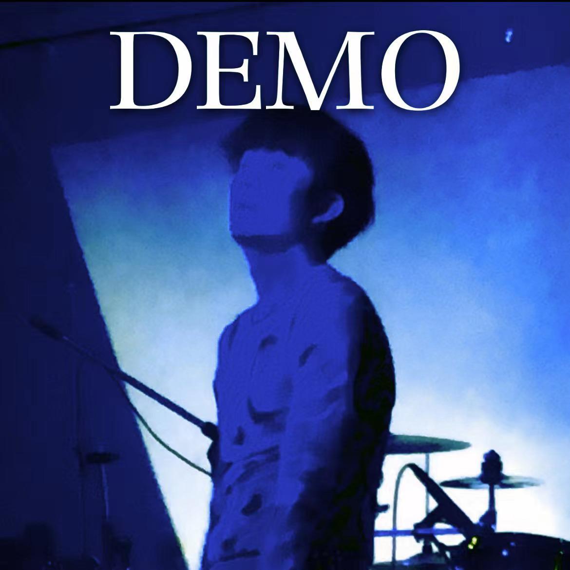 DEMO SET