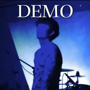 Melody Blue demo