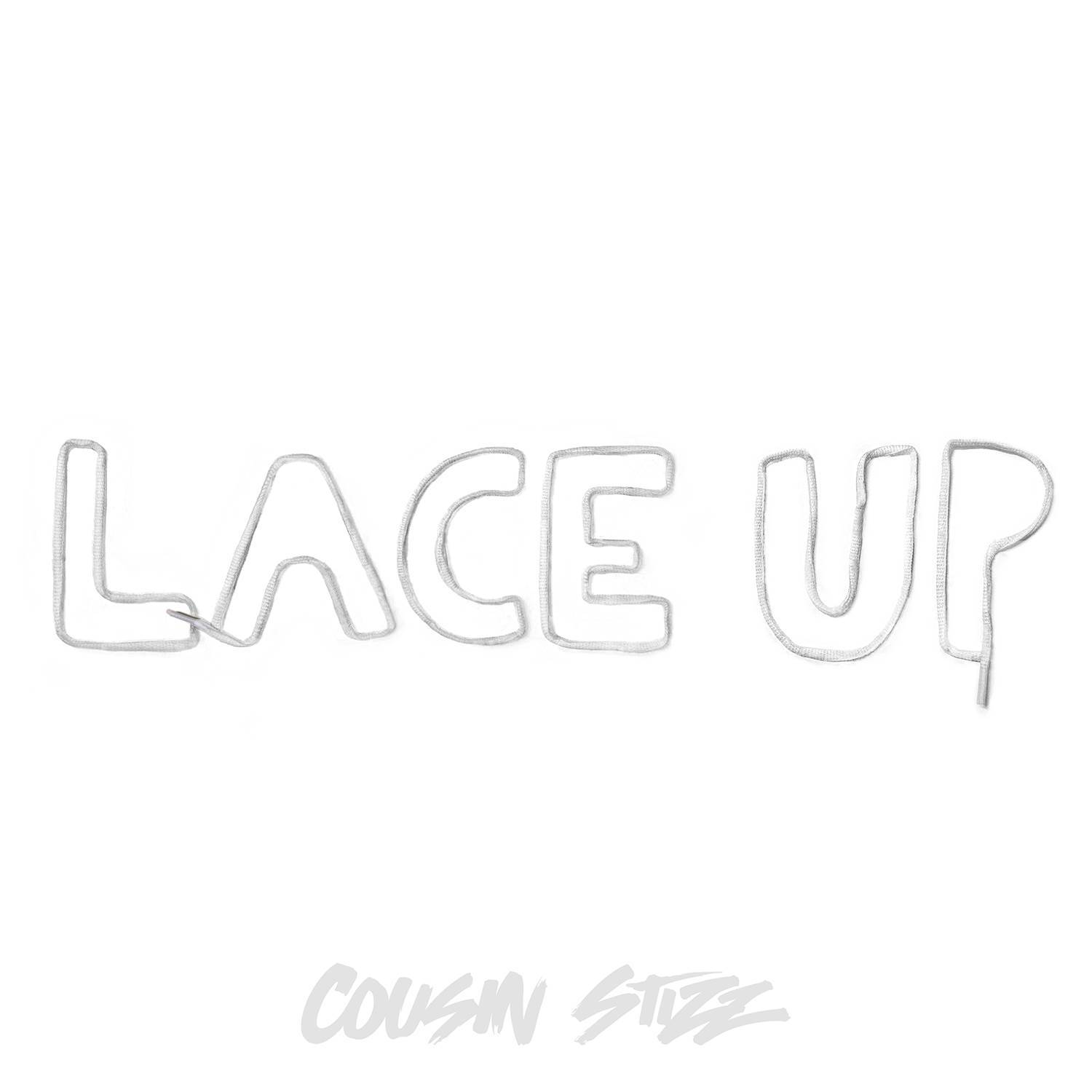 Cousin Stizz muxiv net