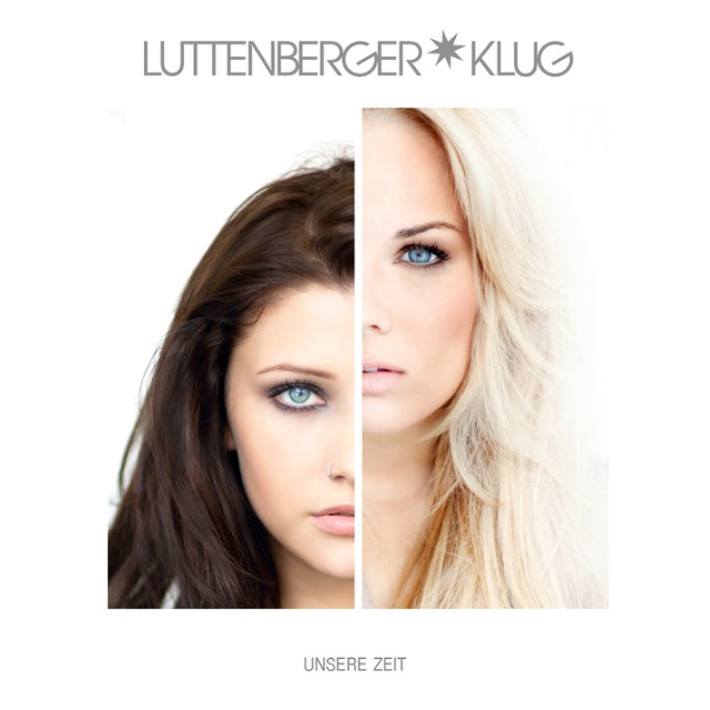 Unsere Zeit