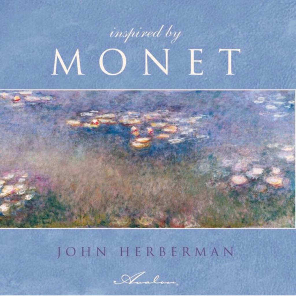 莫奈花园 § Monet's Garden