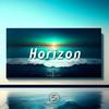 墨灸 - Horizon