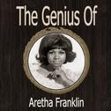 The Genius of Aretha Franklin