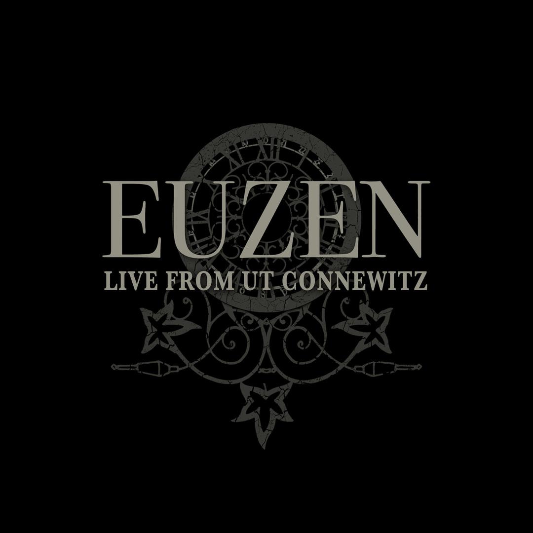 Live from UT Connewitz (Live)