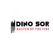 Master of the Vibe