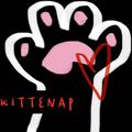 Kittenap