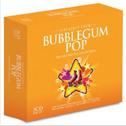 Greatest Ever Bubblegum Pop The Definitive Collection专辑