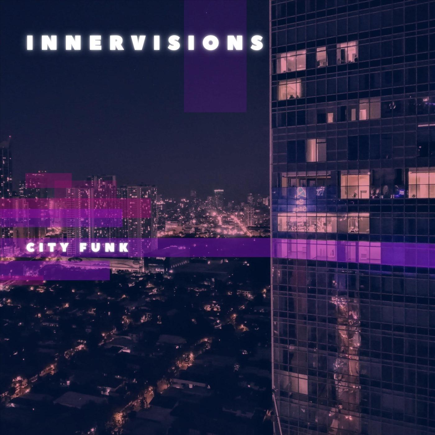 City Funk
