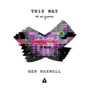This Way 