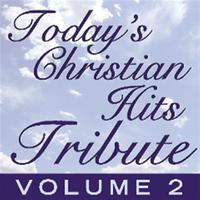 Chris Tomlin - How Great Is Our God (lullaby Instrumental)
