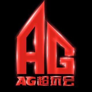 银河之心，无畏无惧！