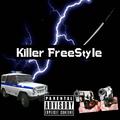 Killer FreeStyle