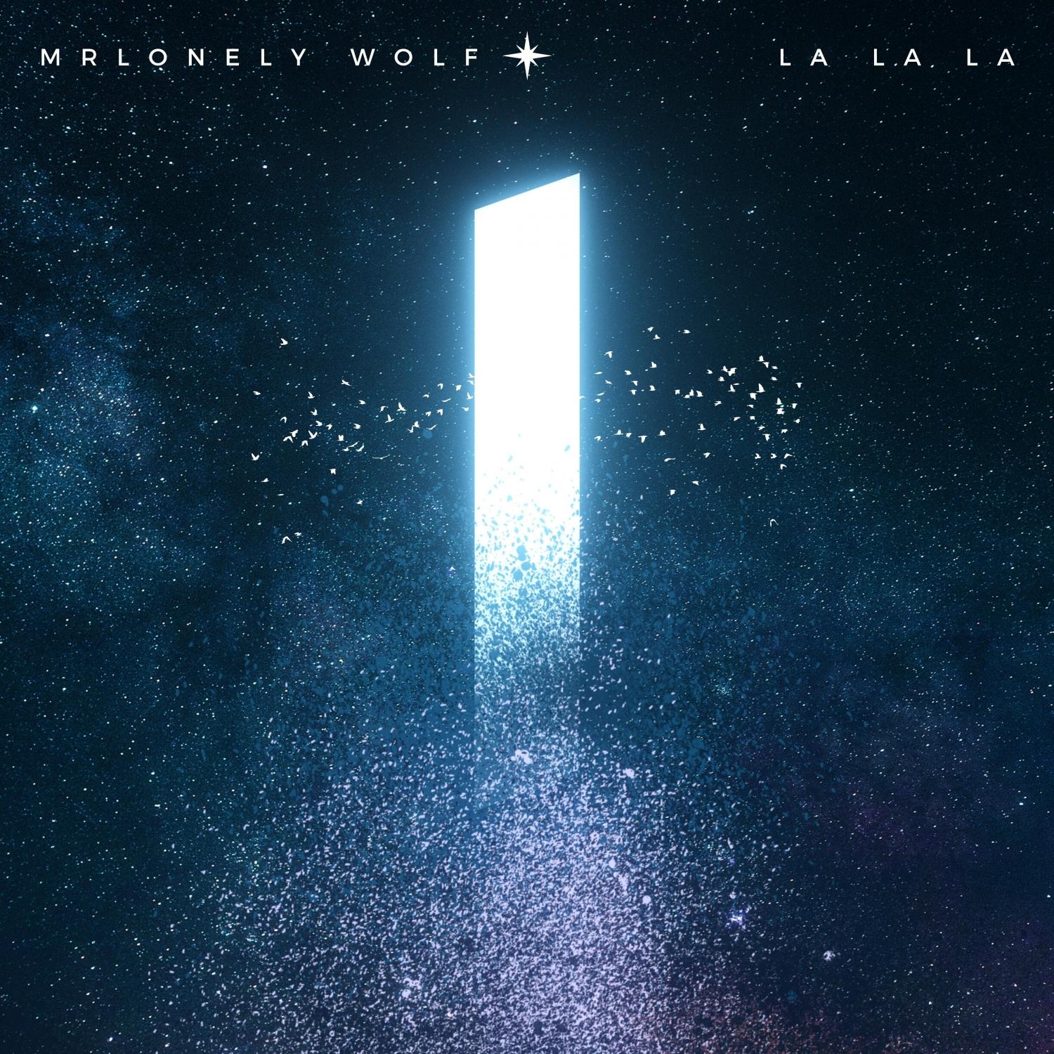 La La La (feat. AIVA)