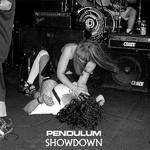 Showdown专辑
