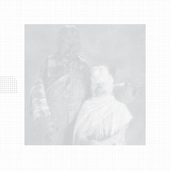 Ooze / Ooze (Silent Servant Remix)