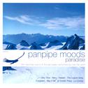 Panpipe Moods: Paradise专辑