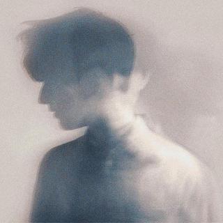 【单曲循环的悲伤】有没有一个人，像一场梦
