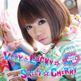 Very☆Lucky☆Sally☆Cherry