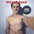 Dans La Radio (R.O Remix)