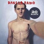 Dans La Radio (R.O Remix)专辑