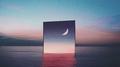 Good Night Good Morning (GNGM) (minlee Remix)专辑