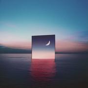 Good Night Good Morning (GNGM) (minlee Remix)