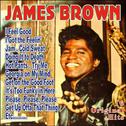 James Brown - Please, Please, Please专辑