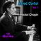 Alfred Cortot plays Chopin专辑