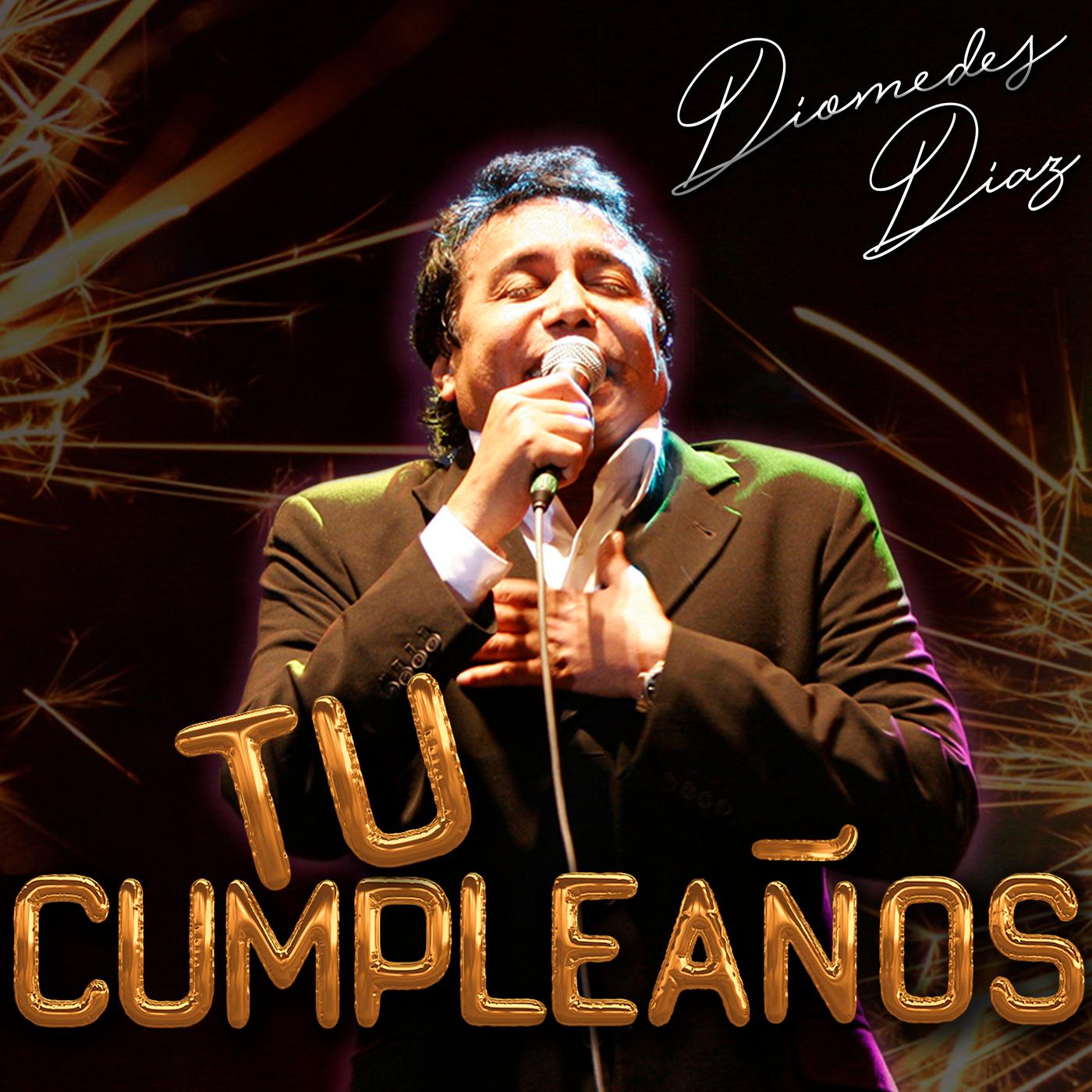 Gloria - Tu Cumpleaños