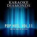 Pop Hits, Vol. 11