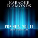 Pop Hits, Vol. 11专辑