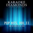 Pop Hits, Vol. 11专辑