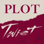 Plot Twist专辑