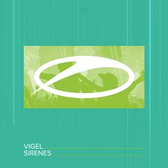 Sirenes (Extended Mix)