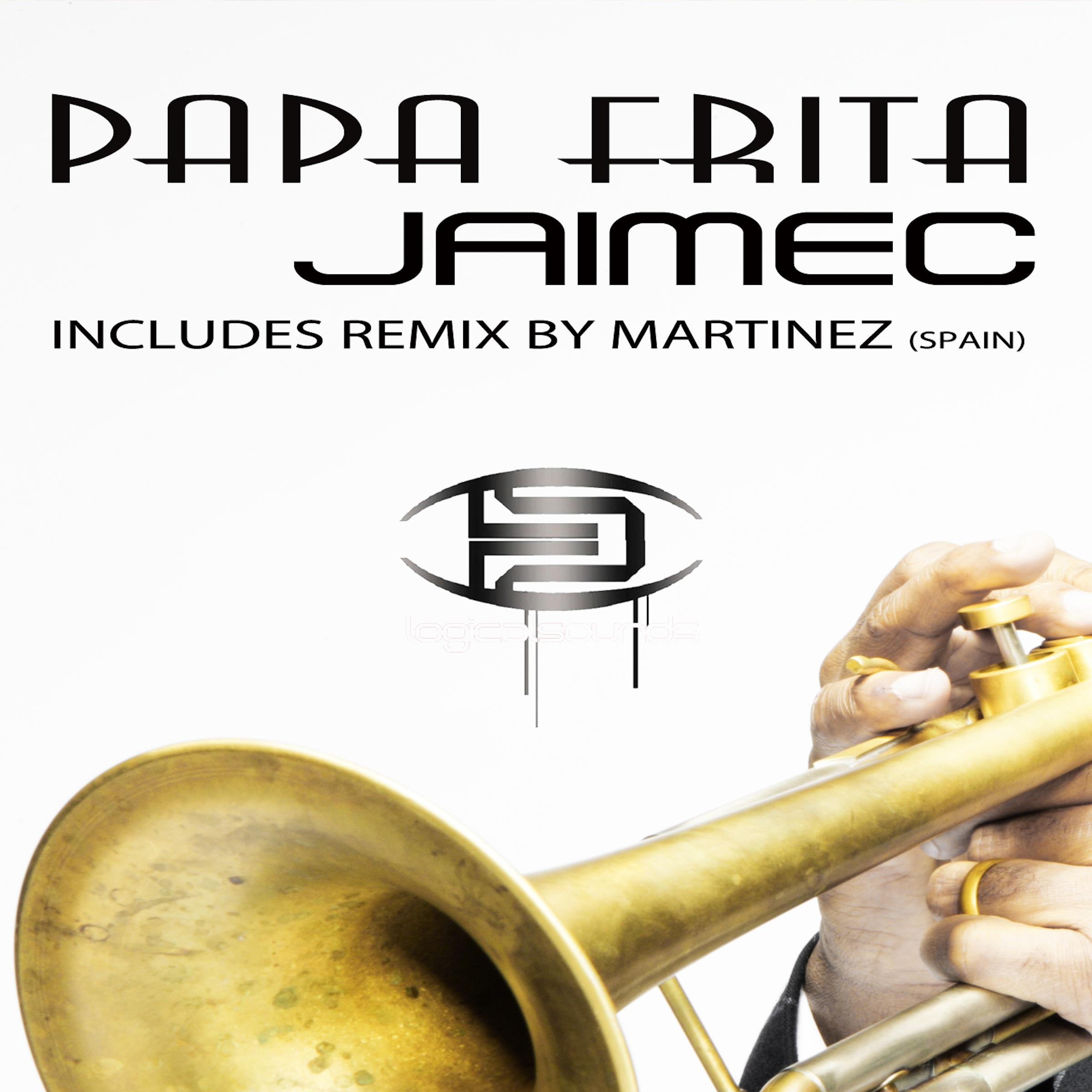 Papa Frita