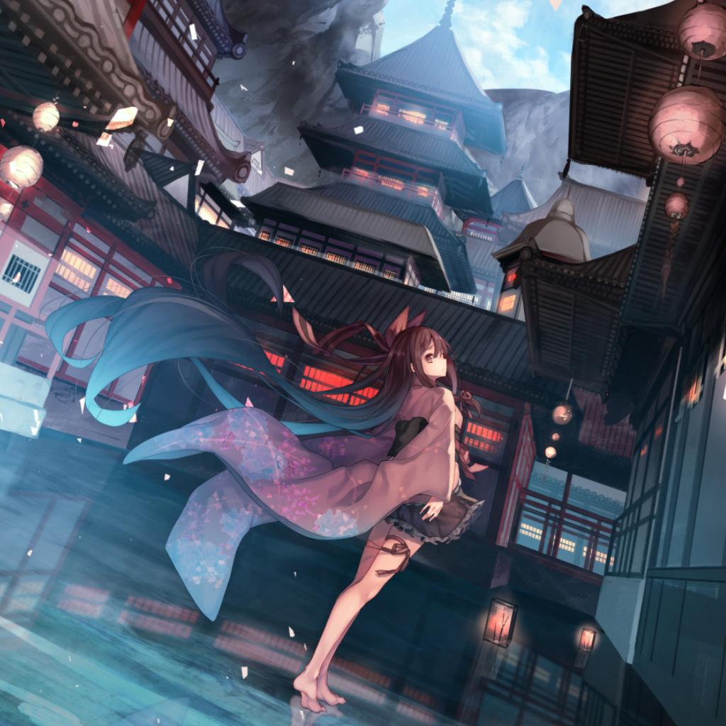 HiFi精品女声| 净柔如此 至纯至美 | 在线播放 | 网易云音乐