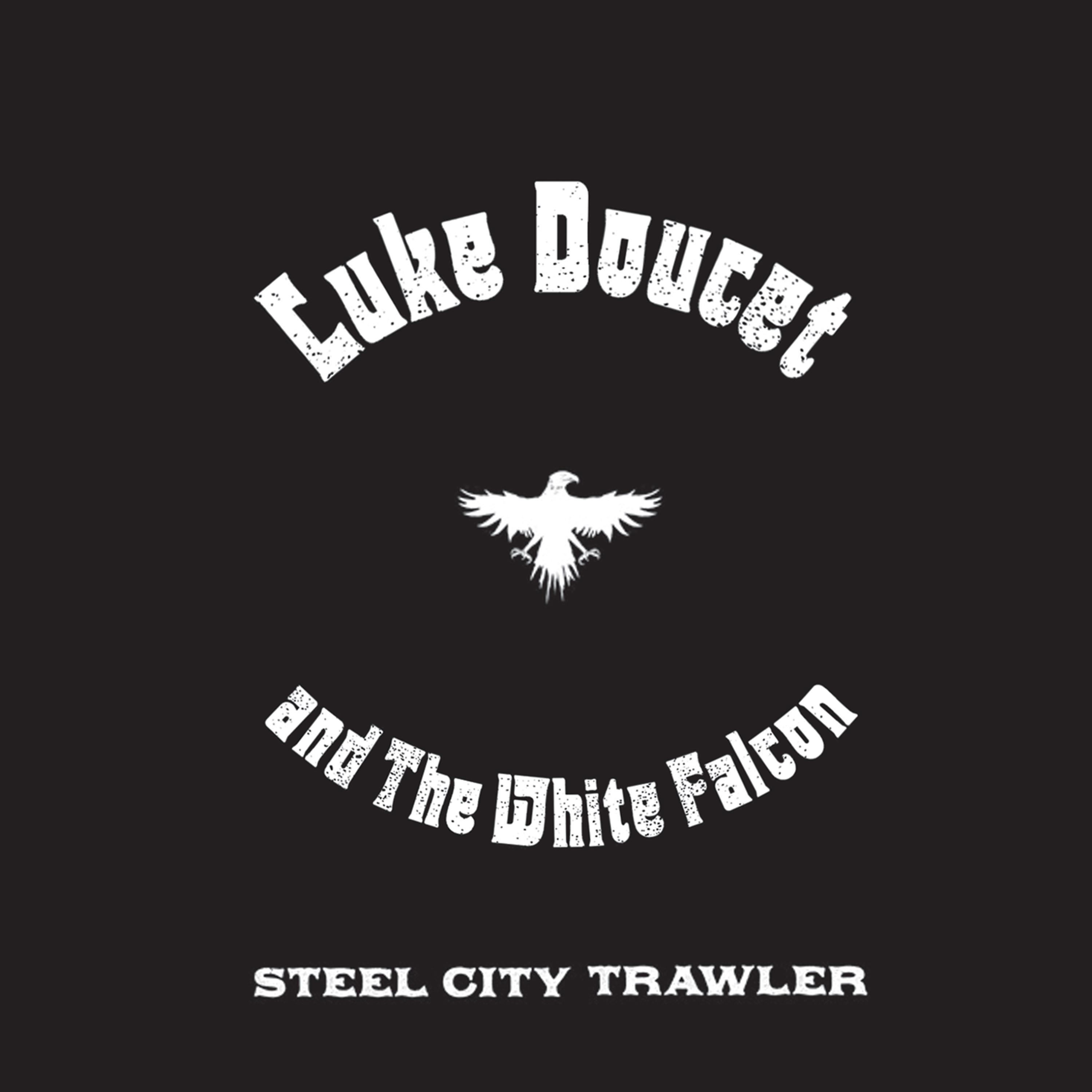 Steel City Trawler