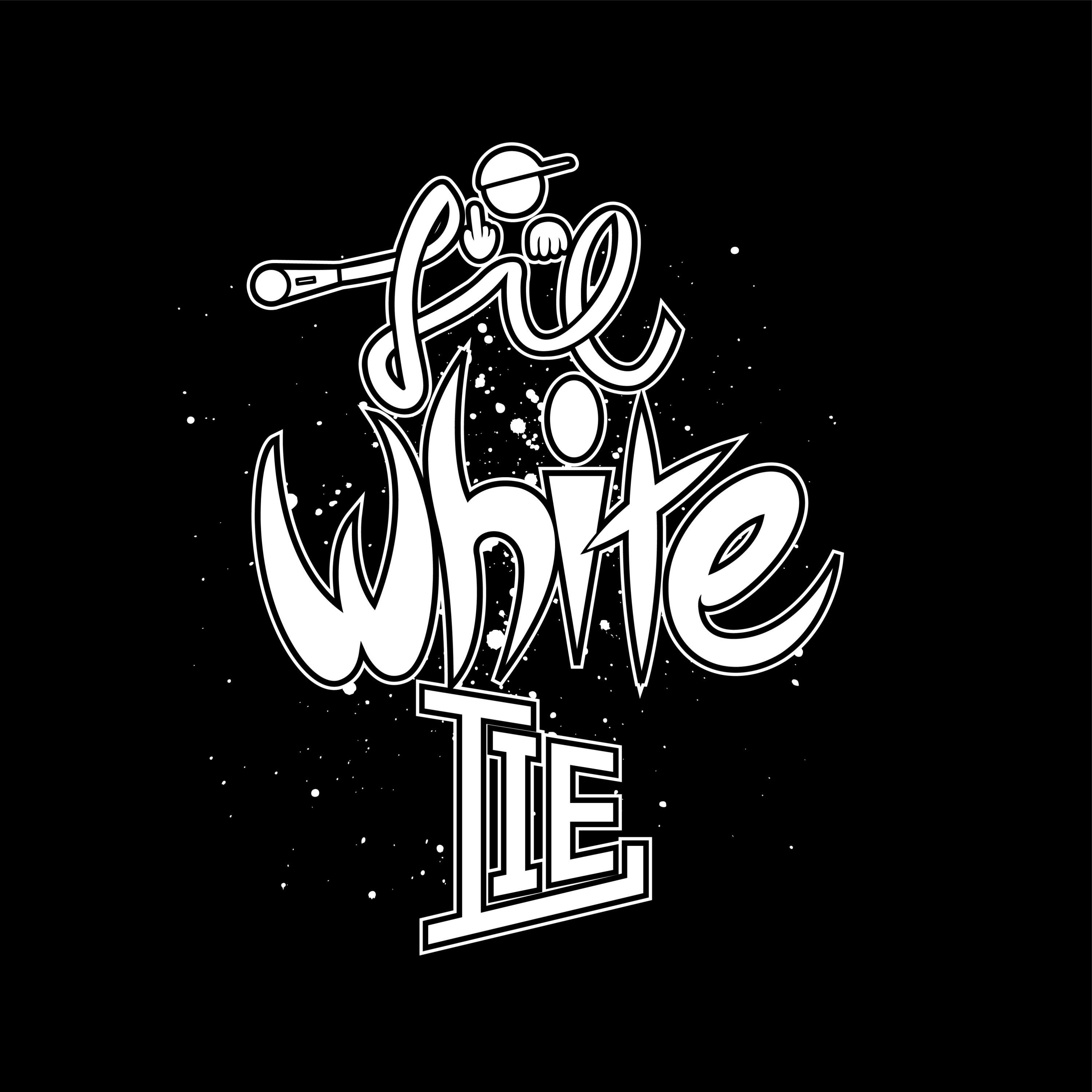 Losing My Mind (feat. J-Bone)