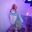 heuni-