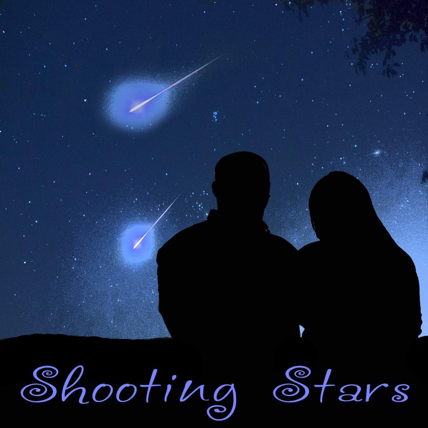 Shooting Stars