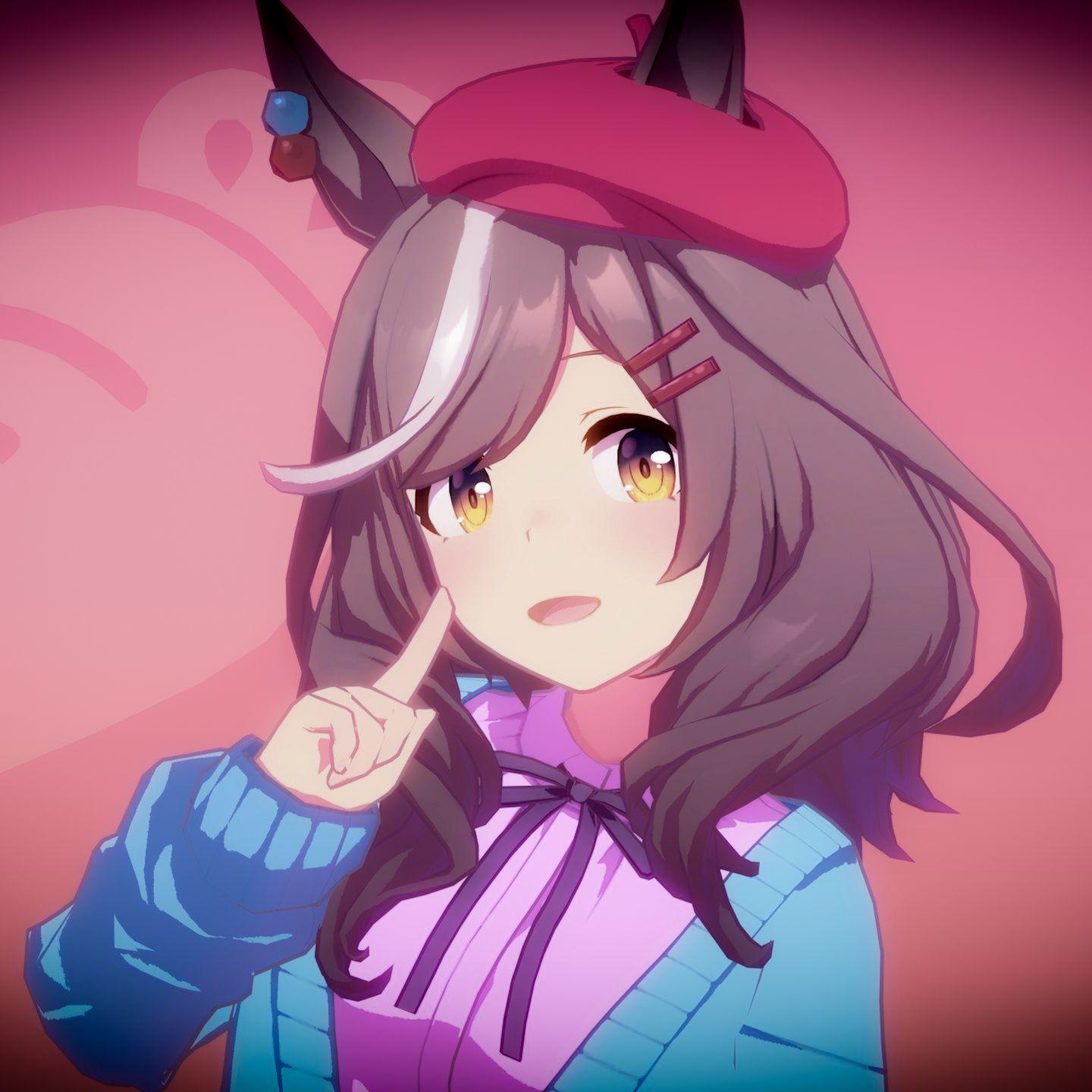 哈基米Stay With Me (Phonk)