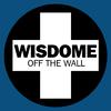 Wisdome - Off The Wall (Perfect Phase Remix)