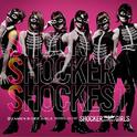 SSS～Shock Shocker Shockest～专辑