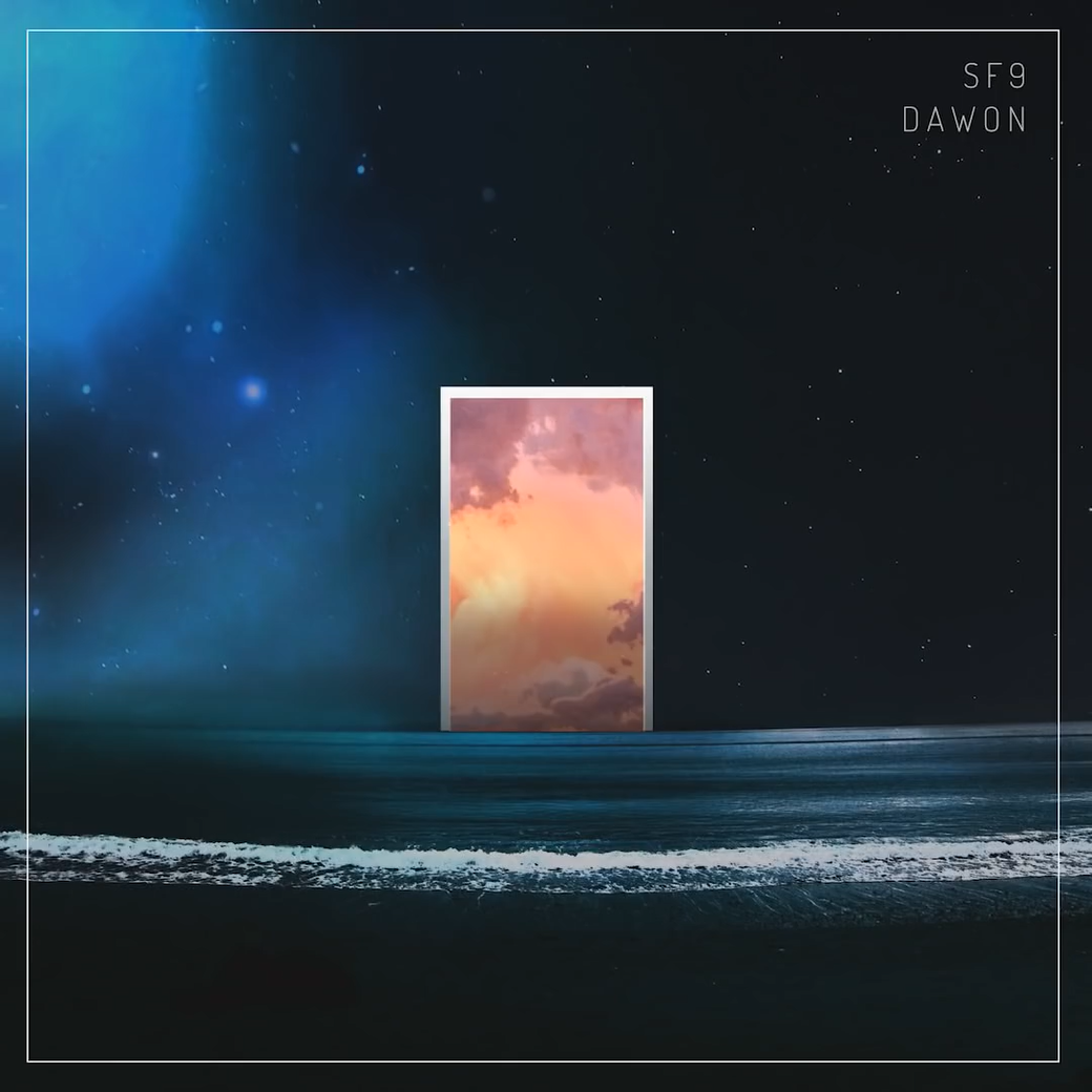 에잇 (Prod.&Feat. SUGA of BTS) (Cover)