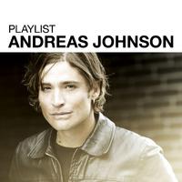 Andreas Johnson - The Games We Play ( Karaoke )