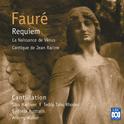 Fauré: Requiem (1000 Years of Classical Music, Vol. 59)专辑