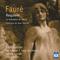 Fauré: Requiem (1000 Years of Classical Music, Vol. 59)专辑