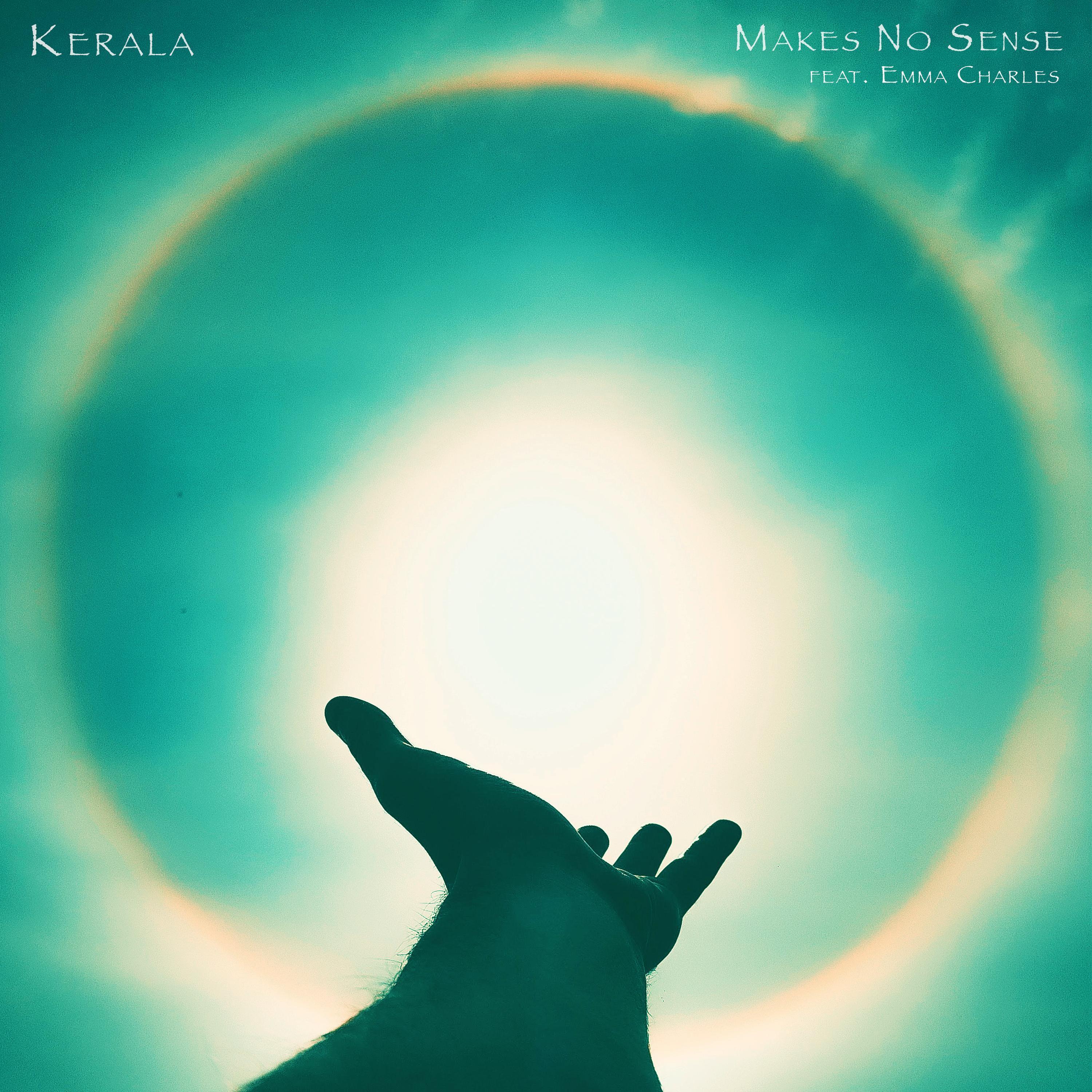 Makes No Sense (feat. Emma Charles)