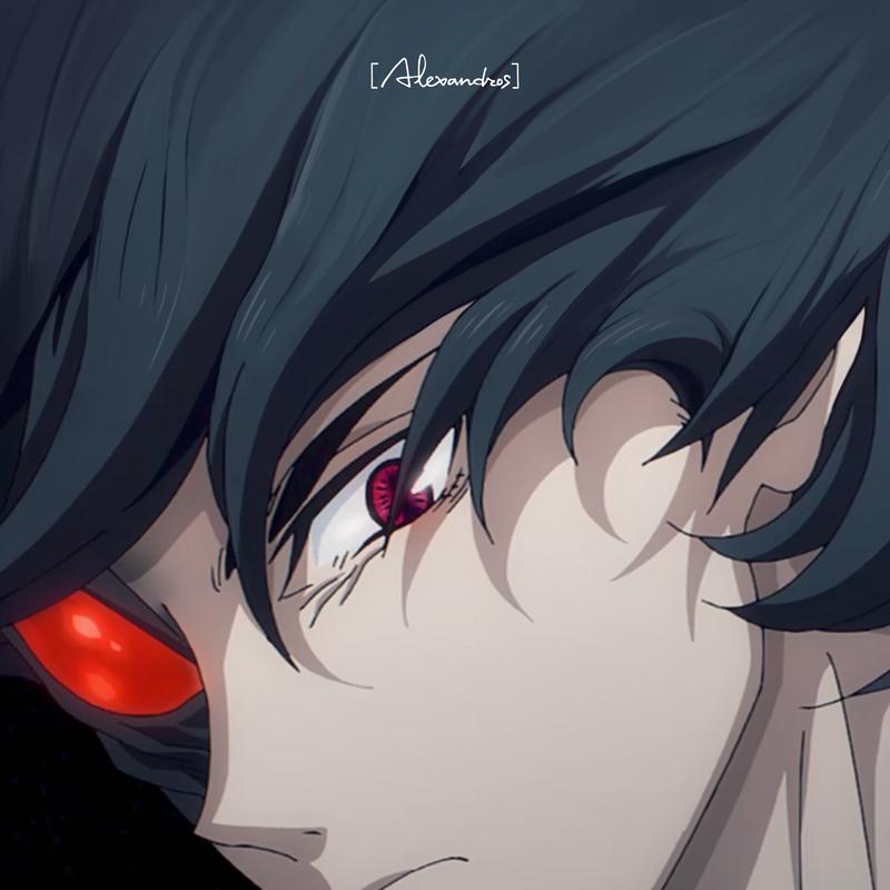 Ash